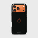 Eclipse Ember - Crystal