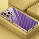 Royal Stride - Regalia