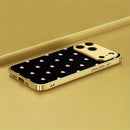 Midnight Hearts - Regalia