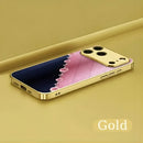 Blush Eclipse - Regalia