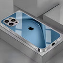 Azure Veil - Regalia