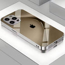 Satin Beam - Regalia