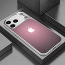 Orchid Glow - Regalia