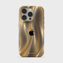 Gilded Motion - Crystal