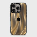 Gilded Motion - Signature