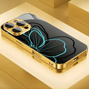 Neon Bloom - Regalia