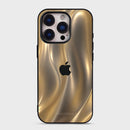 Gilded Motion - Spectra