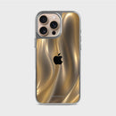 Gilded Motion - Vogue