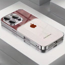 Think Different - Regalia