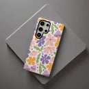 Boho Blossom - Crystal