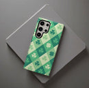 Lucky Charm - Crystal