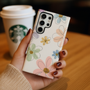 Gentle Garden - Crystal