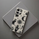 Astral Spell - Crystal