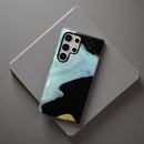 Nebula Flow - Crystal