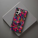 Bloom Mirage - Crystal