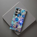 Opal Mirage - Crystal