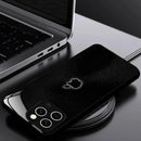 Midnight Pulse - Spectra