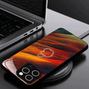 Molten Wave - Spectra