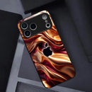 Radiant Drape - Spectra