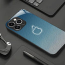 Arctic Charm - Spectra