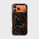 Inferno Lines - Crystal