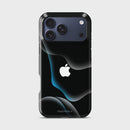 Abyss Veil - Crystal