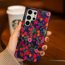 Bloom Mirage - Crystal