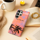 Holiday Time - Crystal