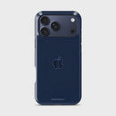 Midnight Alloy - Crystal