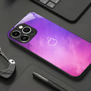 Orchid Haze - Spectra