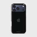 Ebon Prism - Crystal