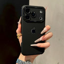 Eclipse Pro - Luminora