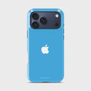 Arctic Verge - Crystal