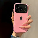 Edge Flare - Luminora