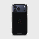 Eclipse Burn - Crystal