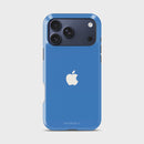 Velora Sky - Crystal