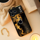 Golden Eclipse - Spectra