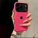 Rose Guard - Luminora