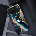 Galaxy Vein - Spectra