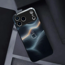 Phantom Vein - Spectra