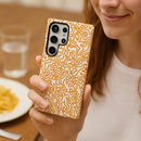 Solar Sketch - Crystal