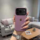 Urban Velour - Luminora