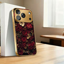 Royal Rose Luxe - Regalia