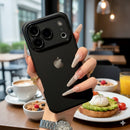 Eclipse Pro - Luminora