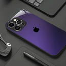 Cosmic Plum - Spectra