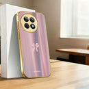 Blush Ribbon - Regalia