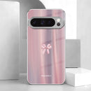 Blush Ribbon - Regalia