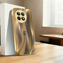 Gilded Motion - Regalia