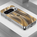 Gilded Motion - Regalia