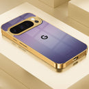 Iris Radiance - Regalia